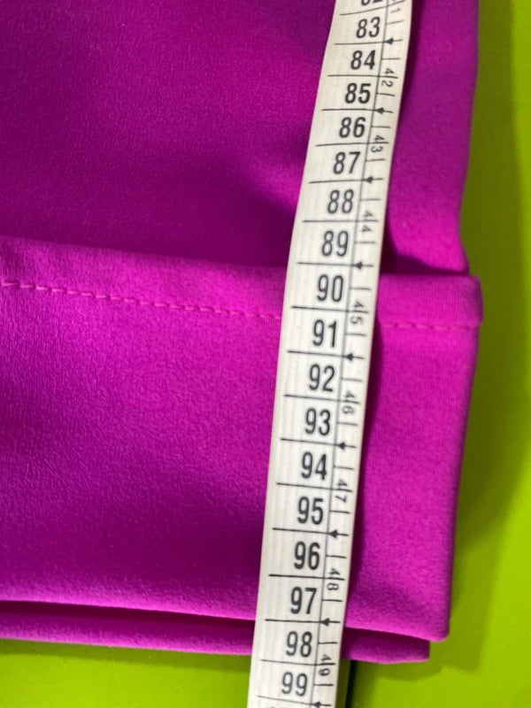 Vintage shirt and trousers set