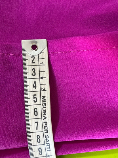 Vintage shirt and trousers set