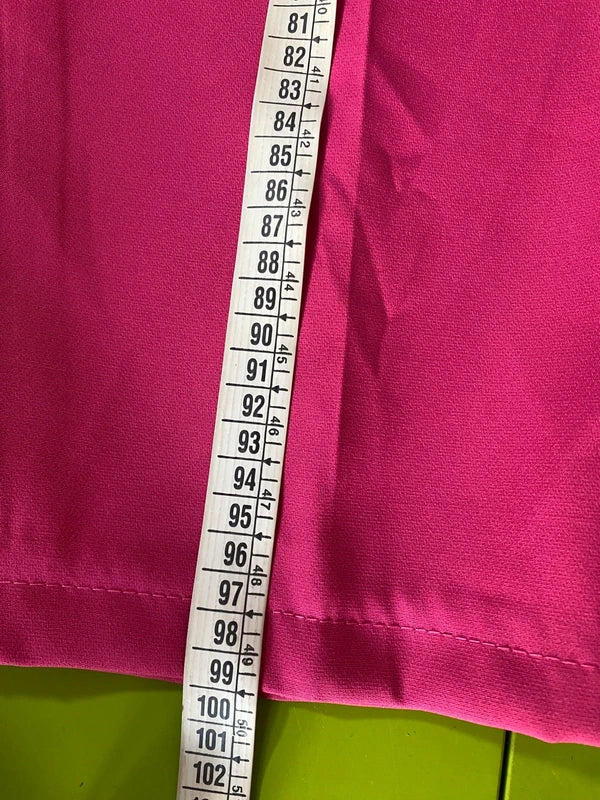 Pantalone Curvy Binsy