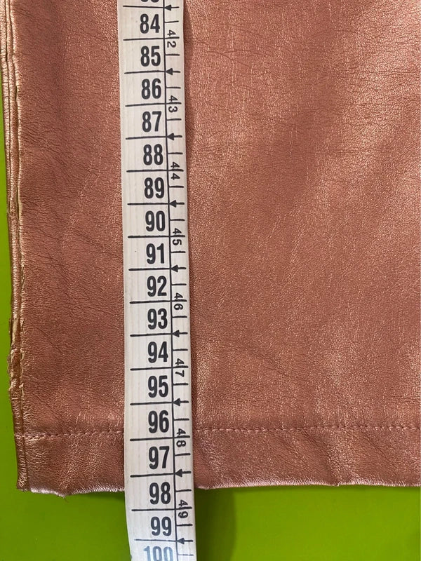 Mirage top and trousers set