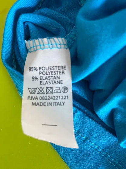 Mirage top and trousers set