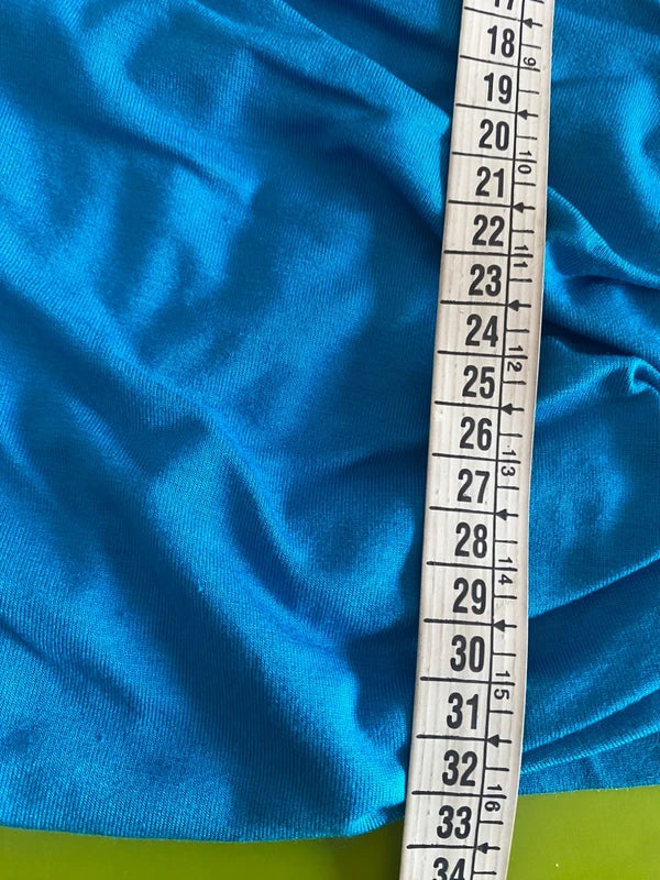 Mirage top and trousers set