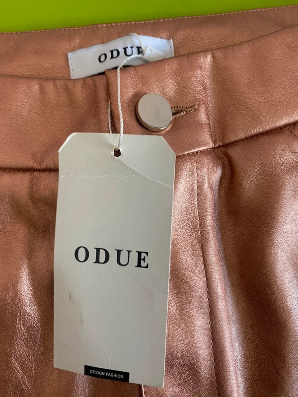 Mirage top and trousers set