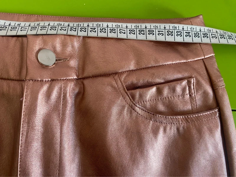 Mirage top and trousers set