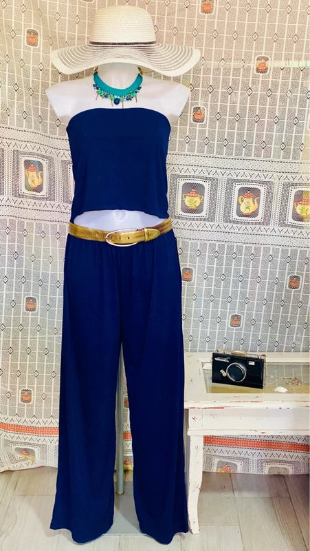 Completo Curvy favoloso