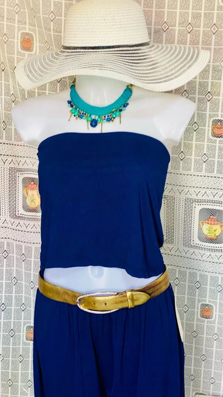 Fabulous Curvy Outfit