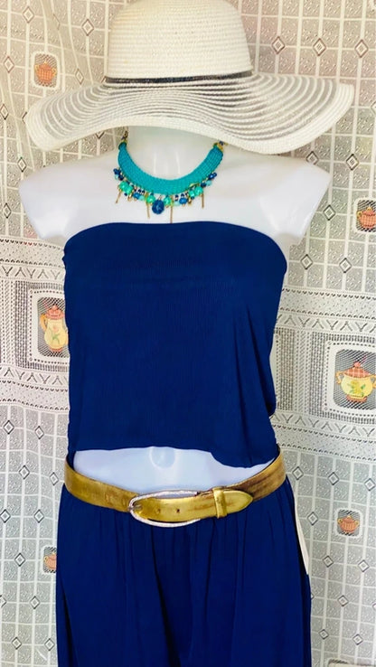 Fabulous Curvy Outfit