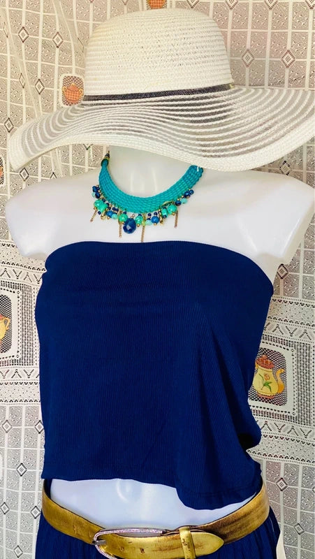 Fabulous Curvy Outfit