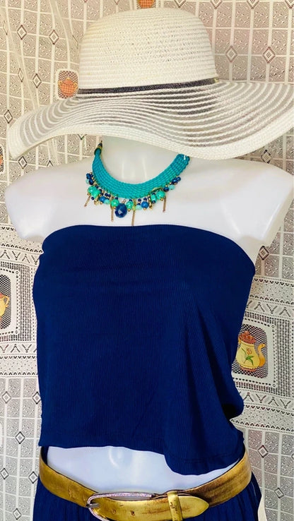 Fabulous Curvy Outfit