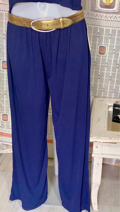 Fabulous Curvy Outfit