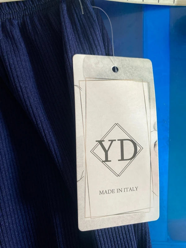 Fabulous Curvy Outfit