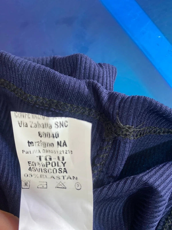 Fabulous Curvy Outfit