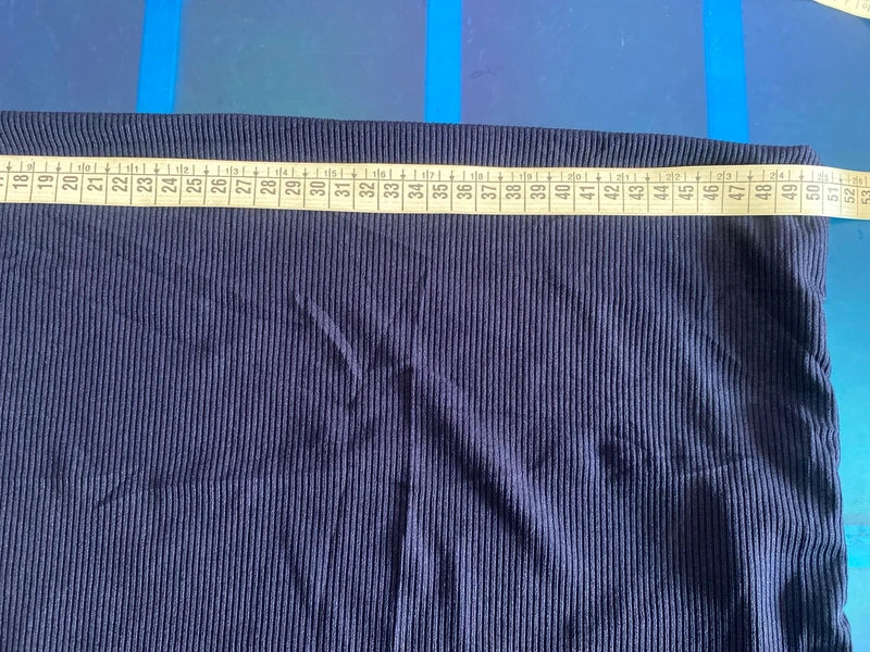 Fabulous Curvy Outfit