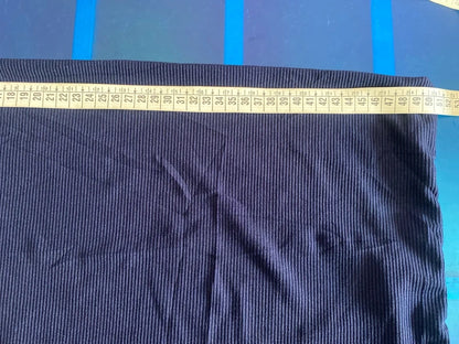 Fabulous Curvy Outfit