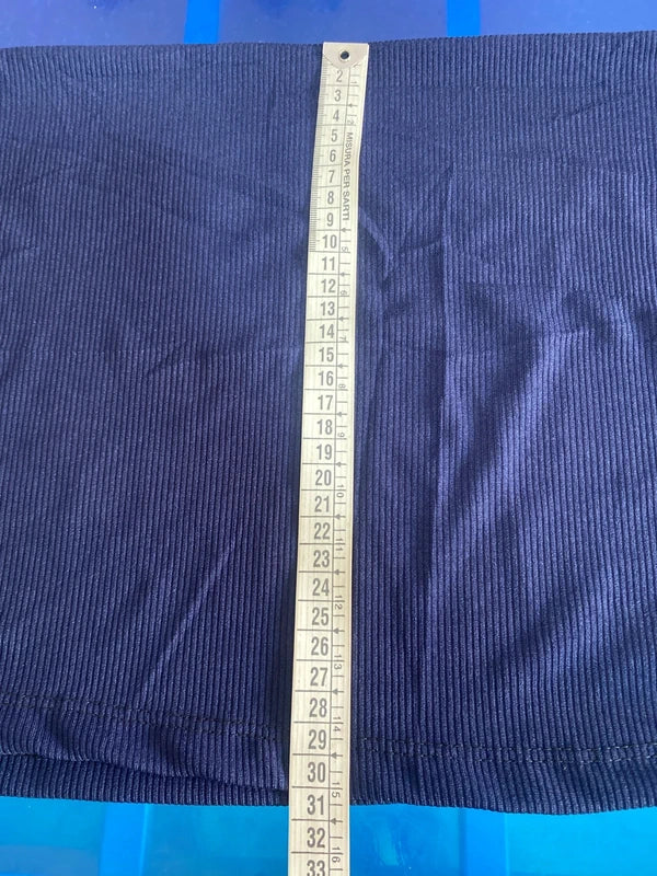 Fabulous Curvy Outfit