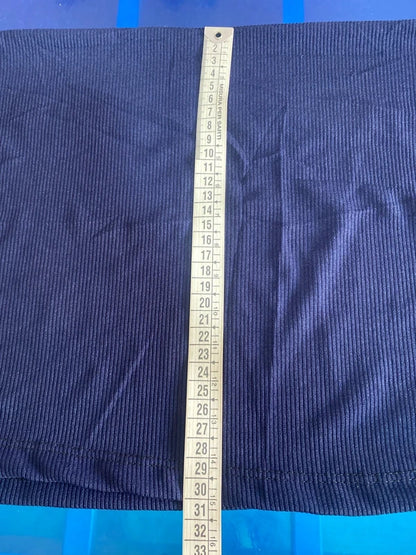 Fabulous Curvy Outfit