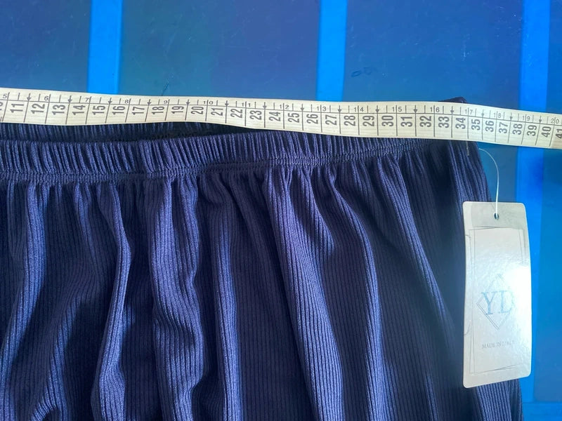 Completo Curvy favoloso