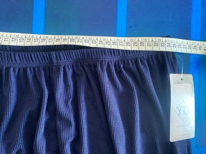 Fabulous Curvy Outfit