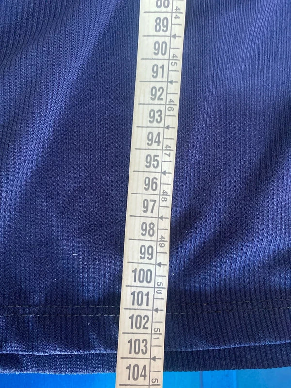 Fabulous Curvy Outfit