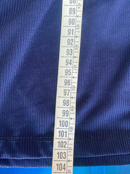 Fabulous Curvy Outfit