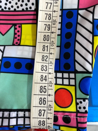 Turkish Matinee' Trousers and Top