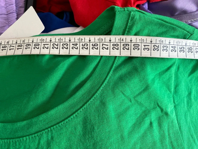 Turkish Matinee' Trousers and Top