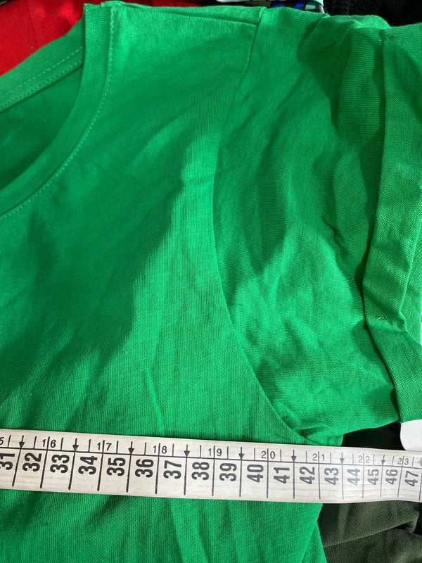 Turkish Matinee' Trousers and Top