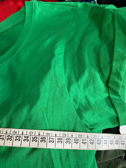 Turkish Matinee' Trousers and Top