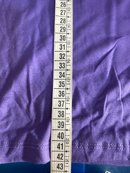 Vintage Dress with Belt and Vitty Necklace