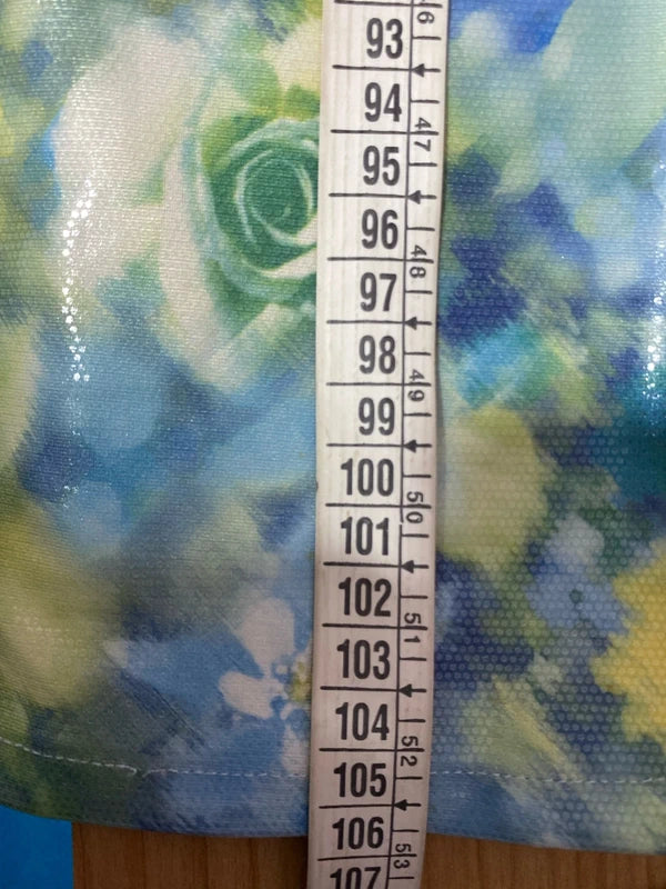 Vintage 70s Trousers, Top and Sandals