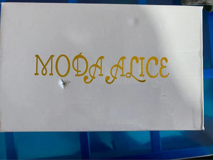 Vintage 70s Trousers, Top and Sandals