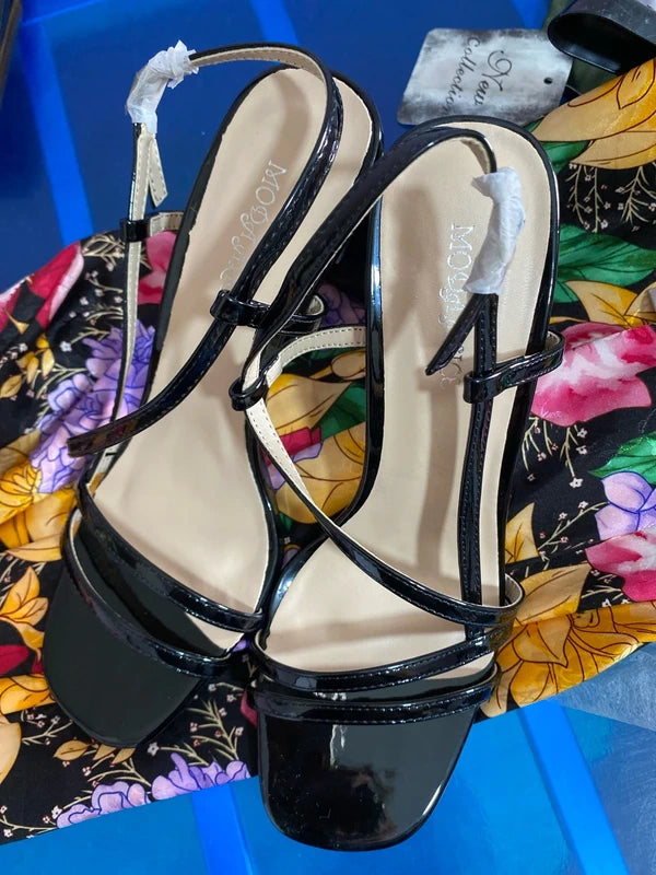 Xion Floral Jumpsuit