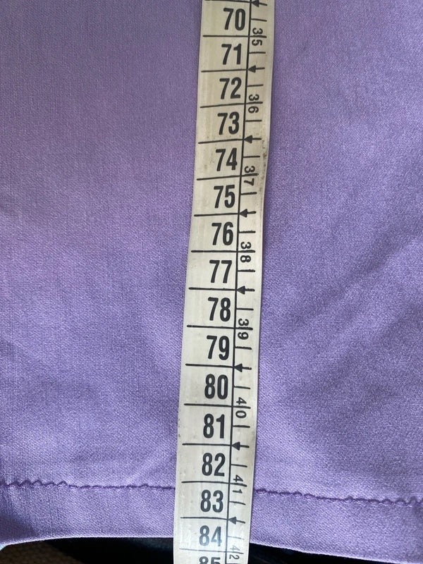 Nesly armhole dress