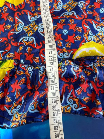 Positano Bohemian Boho Dress