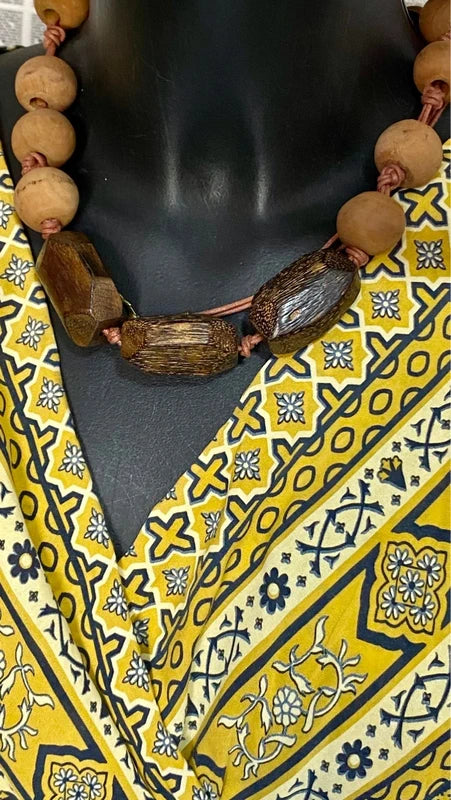 Abito Lilly longuette