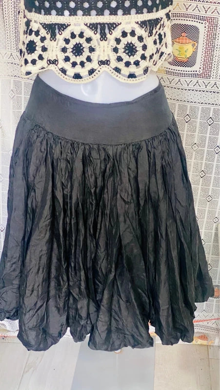 Completo Black/White