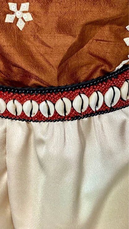 Complete Particular P