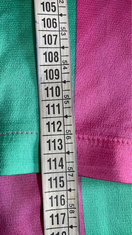 Women's high-waisted trousers