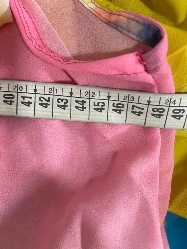 Flory women's complete set