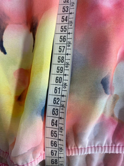 Flory women's complete set