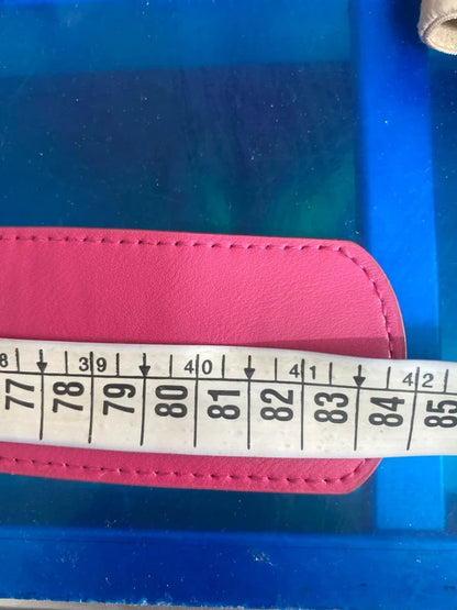 Flory women's complete set