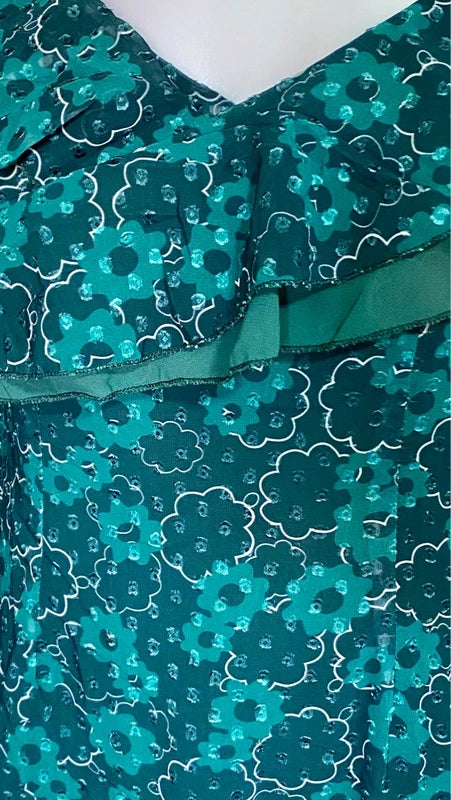 Abito donna Paccio Vintage