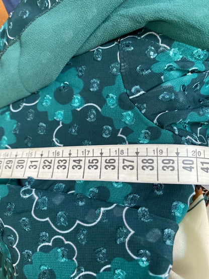 Abito donna Paccio Vintage