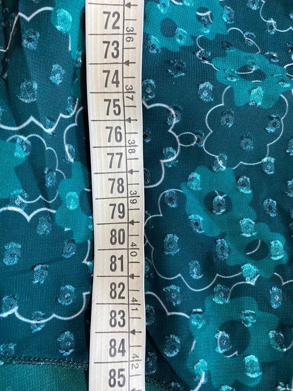 Abito donna Paccio Vintage