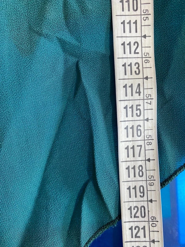 Abito donna Paccio Vintage