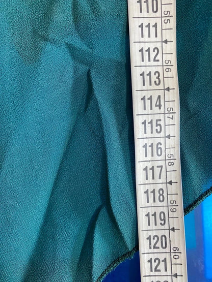 Abito donna Paccio Vintage