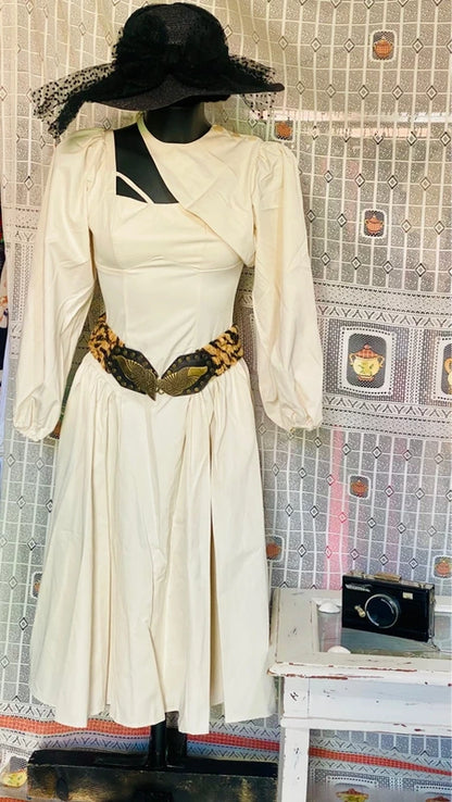 Shein Premium Favoloso Abito donna con corsetto bustier misure nelle foto