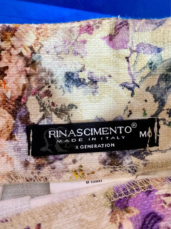 Coordinato donna Vintage