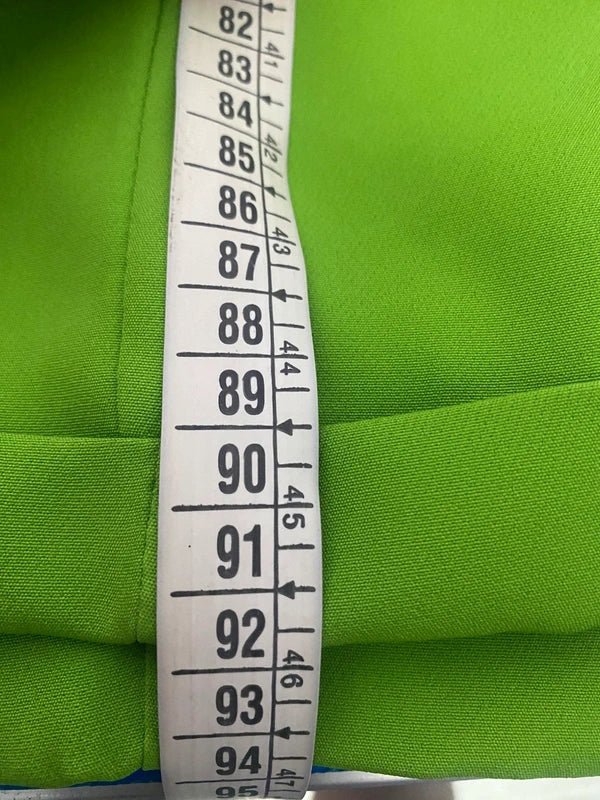 Trousers and Top Set