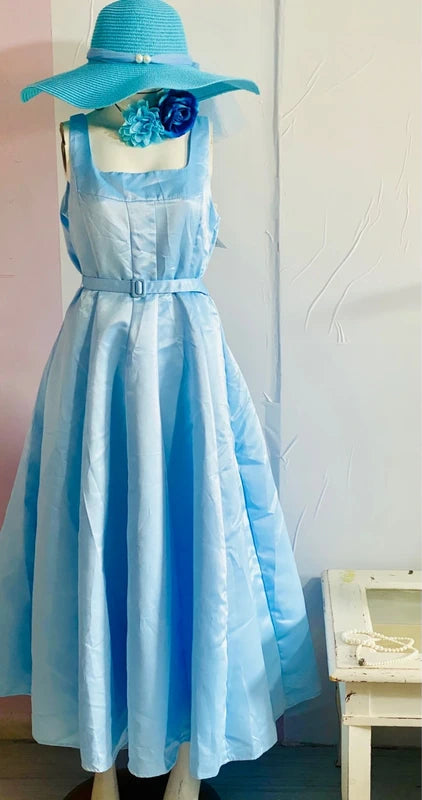 Abito Elegante Elena